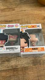 Funko pop.  Nieuw, Ophalen of Verzenden, Zo goed als nieuw