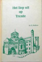 Het liep uit op Trente., Boeken, Ophalen of Verzenden, Zo goed als nieuw