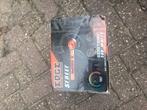 Edge Street Series EDST216C Component Speaker, Auto diversen, Autospeakers, Ophalen, Nieuw
