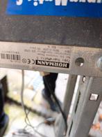 Garagedeur motor - Hormann Supramatic S, Doe-het-zelf en Verbouw, Deuren en Horren, Ophalen of Verzenden