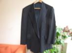Strelson Super 100 colbert, Ophalen of Verzenden, Nieuw, Blauw