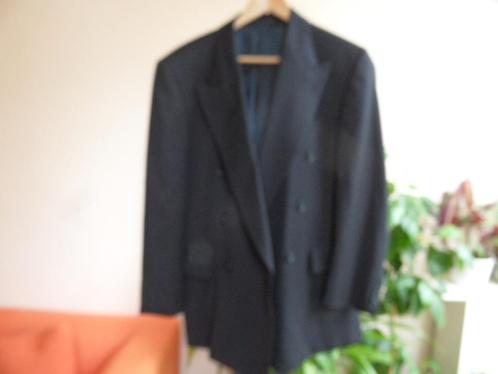 Strelson Super 100 colbert, Kleding | Heren, Kostuums en Colberts, Nieuw, Blauw, Ophalen of Verzenden