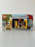Lego 40528 - Lego Brand Retail Store - *NIEUW*, Nieuw, Complete set, Ophalen of Verzenden, Lego