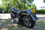Harley-Davidson Softail FLST-F Softail Fat Boy, Chopper, Bedrijf, Meer dan 35 kW, 1584 cc
