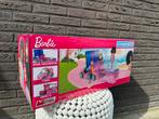 Barbie DJ Express Deluxe - Nieuw in doos, Ophalen of Verzenden, Nieuw, Meisje