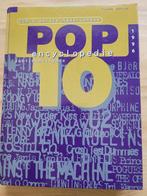 Oor's Pop encyclopedie, Ophalen of Verzenden, Zo goed als nieuw