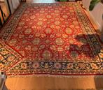 Turkse kelim, Huis en Inrichting, Stoffering | Tapijten en Kleden, Ophalen, Gebruikt, 200 cm of meer, 200 cm of meer