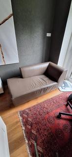 Design Gelderland Chaises Longues (met certificaat), Ophalen, Gebruikt, Eenpersoons, Minder dan 75 cm