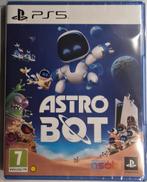 Astro Bot Rescue Mission PS5 - Nieuw!, Ophalen of Verzenden, Nieuw