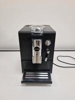 Jura ENA9 aroma+ koffie volautomaat, Ophalen, Gebruikt, Koffiemachine