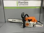 Rienties Prijs | Stihl MS 261 C benzine kettingzaag, Ophalen, Gebruikt, 1200 watt of meer, Kettingzaag