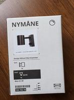 Nymane wandlamp IKEA, Huis en Inrichting, Lampen | Wandlampen, Ophalen of Verzenden, Nieuw