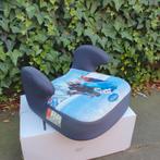 Stoelverhoger, Kinderen en Baby's, Autostoeltjes, Overige merken, Autogordel, 15 t/m 36 kg, Ophalen of Verzenden