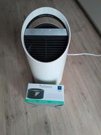 Leitz TruSens Z-1000 Luchtreiniger + Extra Filter, Ophalen, Gebruikt, Luchtreiniger