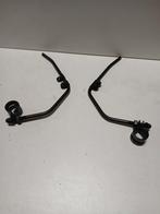 Honda mb stuurkuipbeugels, Fietsen en Brommers, Overige merken, Honda, Heerenveen, Nieuw