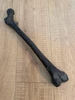 Brons bot, Ophalen of Verzenden