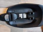 Cybex Aton Q i-Size Base autostoelbasis, Overige merken, Gebruikt, Ophalen of Verzenden, Isofix