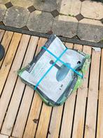 Nieuwe parasolvoet, Tuin en Terras, Ophalen, Nieuw, Minder dan 1 meter, Parasolvoet
