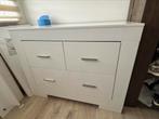 Commodes/ kinderkamer, Ophalen, Gebruikt, 50 tot 70 cm, 105 cm of meer