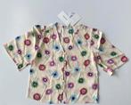 Fabiene Chapot Starlet Blouse, Ophalen of Verzenden, Fabiene Chapot, Info@fabienechapot.nl, Fabiene Chapot