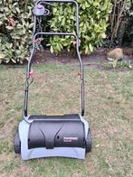 Verticuteer machine, Tuin en Terras, Ophalen, Zo goed als nieuw, Elektrisch, Pattfield PE-EV 1231