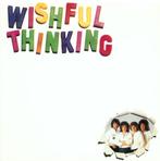 Wishful Thinking ‎- Wishful Thinking (CD), Verzenden, Zo goed als nieuw