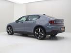 Polestar 2 Long Range Single Motor 78kWh 94% So € 22.400,0, Auto's, Polestar, Automaat, Polestar 2, Stof, Gebruikt