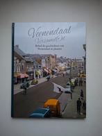 Veenendaal verzameld Historische vereniging NIEUW deel 1, Ophalen of Verzenden, Nieuw, Overige onderwerpen, Historische vereniging Oud Veenendaal, met dank aan Jumbo