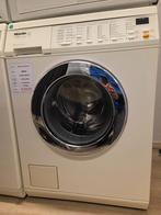 wasmachine Miele - 6kg, Ophalen, Duitsland, Refurbished, Miele