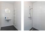 Badkamer witgoed van villeroy & boch, grohe, dl radiators, Huis en Inrichting, Ophalen, Zo goed als nieuw