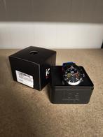 Ice-Watch Chrono Trilogy 019842 Large, Overige merken, Kunststof, Polshorloge, Nieuw