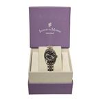 Jacques Du Manoir NRO.06 Dames Horloge