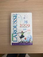 Larousse, Boeken, Ophalen of Verzenden, Zo goed als nieuw