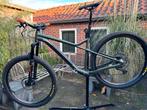 Orbea Laufey H10 - Weinig gebruikt!, Fietsen en Brommers, Fietsen | Mountainbikes en ATB, Gebruikt, Hardtail, Heren, 53 tot 57 cm