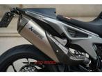 KTM 790 DUKE L | 35kw/A2 | Akrapovic ! (bj 2019), 2 cilinders, Bedrijf, 799 cc, 12 t/m 35 kW