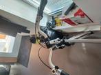 Batavus staccato. 110 €, Doe-het-zelf en Verbouw, Lieren en Takels, Ophalen of Verzenden, Zo goed als nieuw