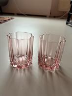 Keukenset van borden, mokken, glazen en kommen, Ophalen, Overige typen, Overige stijlen, Glas