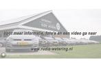 Kia Ceed Sportswagon 1.0 T-GDi 120PK DynamicLin € 21.950,0, Auto's, Kia, Nieuw, Origineel Nederlands, Zilver of Grijs, 5 stoelen