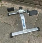 Zgan Kettler stoel fiets, Ophalen of Verzenden, Zo goed als nieuw