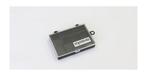 Kyosho Parts Box (S) 120x83x25mm, Ophalen of Verzenden, Nieuw, Motor, Kyosho