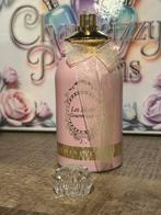 Reminiscence les notes gourmandes guimauve 100ml edp, Ophalen of Verzenden, Nieuw