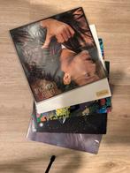 Diverse LP, vinyl te koop, Ophalen of Verzenden, Zo goed als nieuw, Pop, Overige typen
