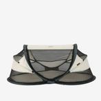 Deryan Baby Luxe, Ophalen, Zo goed als nieuw, Tot en met 2