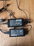 Acer 135W AC Adapter - Laptop Oplader, Computers en Software, Laptop-opladers, Ophalen, Gebruikt, Acer