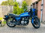 Kawasaki Z 550 GT - Dealer Onderhouden, Motoren, Motoren | Kawasaki, Cardan-aandrijving, 4 cilinders, Motorrijbewijs A, Particulier
