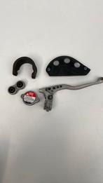 Suzuki RM parts in 1 koop, Motoren, Gebruikt, Info@hartelman.nl, Suzuki, Suzuki