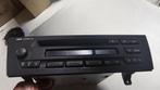 Radio business CD BMW 1 / 3 / |X1 serie E8x E9x E84 65129216, Auto diversen, Autoradio's, Ophalen of Verzenden, -, -, -