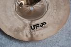 NIEUW!  Ufip Super nova splash 253gr. 10 inch  <25250993>, ., Drums of Percussie, Nieuw, .