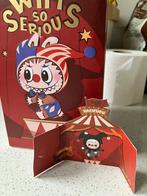Why So serious shadow joker, Verzamelen, Poppetjes en Figuurtjes, Ophalen, Zo goed als nieuw