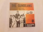 The Sunbeams  Hootenanny, Cd's en Dvd's, Vinyl Singles, Gebruikt, 7 inch, Single, Ophalen of Verzenden
